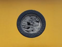 -杭州上天竺法喜讲寺