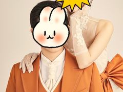 -海马体照相馆(环贸iapm大师爱情店)