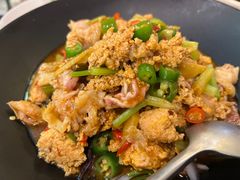 -潇湘·永州会馆(百子湾店)