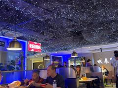 -徐记小怪兽肉蟹煲(中央大街店)