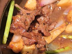 -茉里粤菜(皇姑万象汇店)