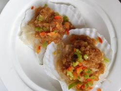 -养月堂中医养生月子会所(中心妇产店)