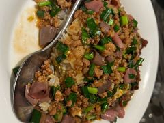 -前海沿·青岛菜(乐客城店)