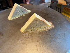 -上海静安香格里拉大酒店