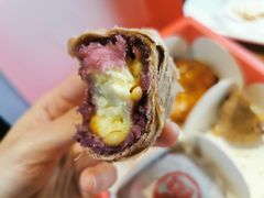 -BC烘焙伴手礼(新光天地店)