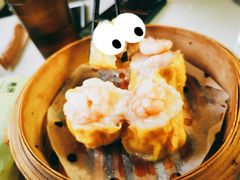 -阿政粤小馆(中央大街店)