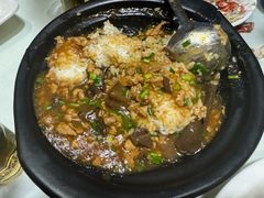 -黑石礁酒楼·海鲜(黑石礁店)