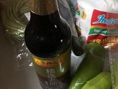 李锦记&nbsp;精选老抽-盒马鲜生(莱蒙都会店)