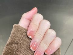 海底捞美甲-海底捞火锅(金光华店)