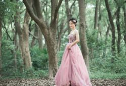 -柠檬树摄影(红谷滩店)