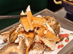 -清真·宁夏印象·盐池滩羊肉体验店(江宁路店)
