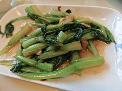 -80s港式茶餐廳