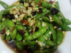 -四妹餐厅(玫瑰街店)