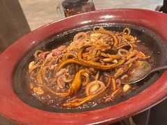 -九福楼大酒店