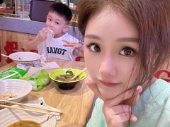 -胡仕光陵水酸粉