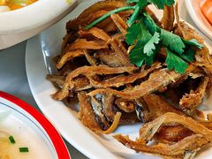 -碧海银沙海鲜餐厅(恒大海上威尼斯店)