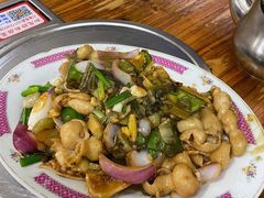 -如意坊美食(华兴一街店)