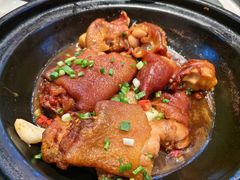 -绿草地·湘菜(7mall店)