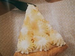 -Pie Bird(新闸路店)