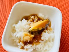 -岷山饭店-芝芝自助餐厅