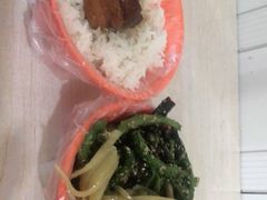 -咱家王新国把子肉(县东巷店)