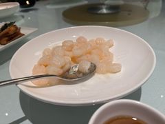 -老吉士(环贸iapm店)