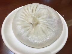 -冶春茶社(太和广场店)