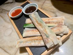 -弄堂里(西溪龙湖天街店)