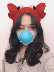 -摩登时尚烫染定制专家
