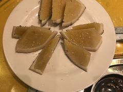 -良昌老味·海南老字号