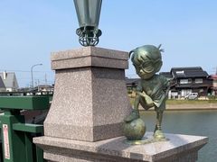 -青山刚昌故乡馆