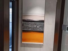 -宸宸画框裱画配框工厂店(莘庄店)