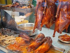 -鹅簋(顺德总店)