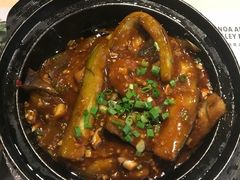 -来龙里 精致 东南亚餐室(万象城店)