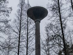 -乐山大佛风景名胜区乌尤寺南门-售票点