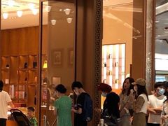 -爱马仕 HERMES(上海ifc商场店)