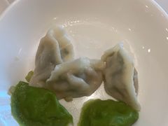-东方饺子王(和平里店)