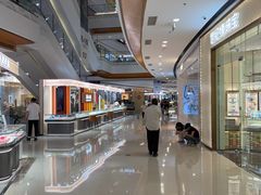 -万达广场(泰安泰山店)