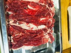 -龙虾风暴(松江店)