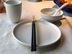 -大鸭梨烤鸭(枣园店)