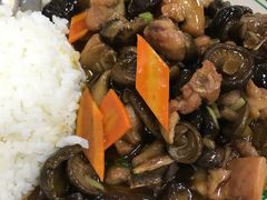 -日月永和中国餐饮名店(凤凰店)