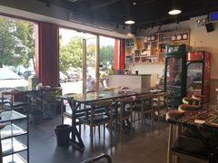 -古乐牛香·鲜牛肉牛杂火锅(解放东路店)