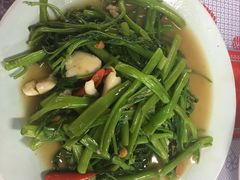 -陳妈妈泰国菜