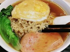 -大家乐(深圳喜荟城店)