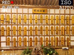 -风波庄(洪家楼店)