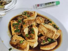 -东莞楼农家菜(金海湾大道分店)