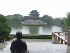 iphone_upload_pic-苏州吴宫泛太平洋酒店