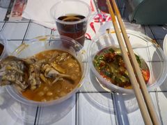 -蛙老爹·蜀香美蛙鱼头(王家湾店)
