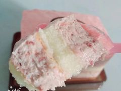 -GANSO元祖食品(锦创书城店)