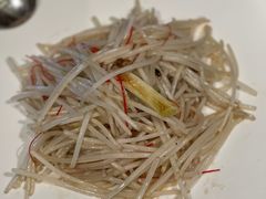 -御宝轩(益丰·外滩源店)